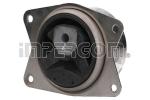 Lagerung, Motor vorne links (31760/N), Fiat / Opel / Saab